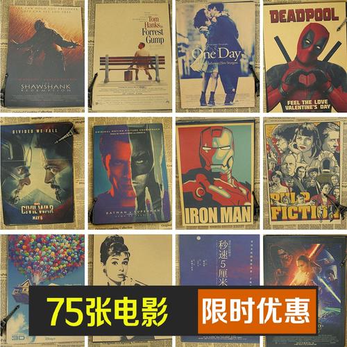 哪里能办塞尔维亚虚拟币平台身份认证资料
