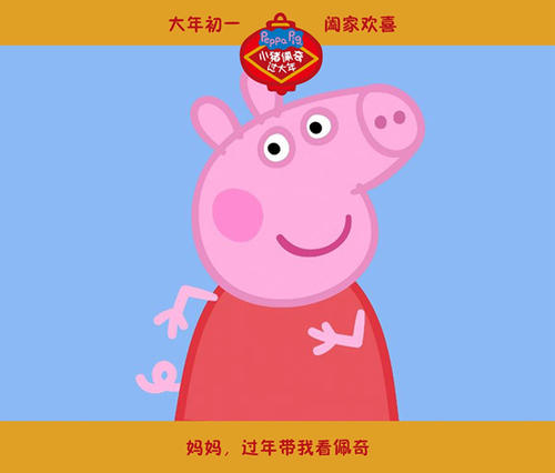 哪里可以制作圣保罗神学院学位证